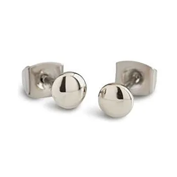 Boccia Titanium 05013-01