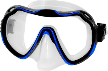 Potápěčská maska Aqua-Speed Java