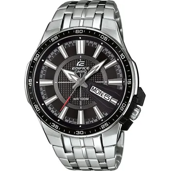 Hodinky Casio Edifice EFR 106D-1A