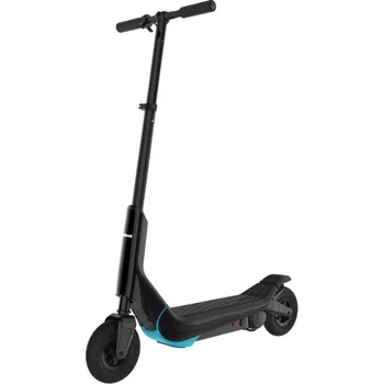 Elektrokoloběžka JD Bug Sports 300 W