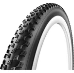 Vittoria Barzo Rigid