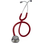 3M Littmann Classic III
