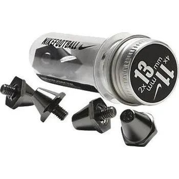 Nike Premium Studs náhradní kolíky Kopačky Nike Premium Studs náhradní kolíky