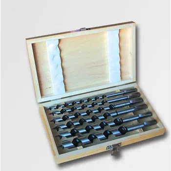 Vrták Stavtool P11160