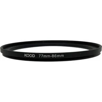 KOOD redukce 77-86mm