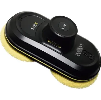 Hobot 198 Robotický čistič oken Hobot 198