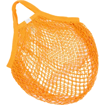 Nákupní taška Tierra Verde Síťovka s krátkým uchem