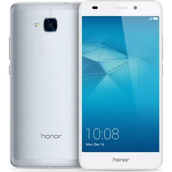 Honor 5C Dual SIM LTE Mobilní telefon Honor 5C Dual SIM LTE