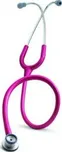 3M Littmann Classic II Infant