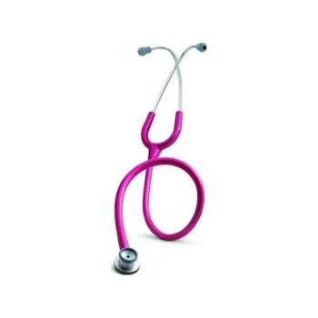 Stetoskop 3M Littmann Classic II Infant
