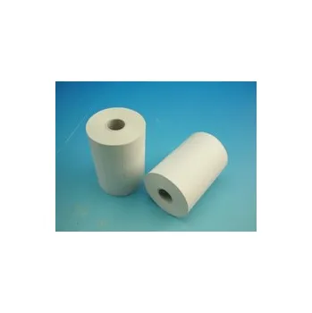 Papír Kotoučky papírové TERMO
