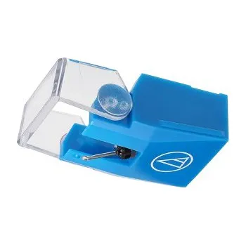 Příslušenství pro gramofon Audio-Technica VMN10CB stylus