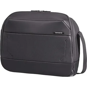 Pouzdro na tablet Samsonite Urban Arc Slim Tablet Bag