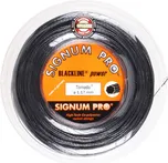 Signum Pro Tornado 200 m černý