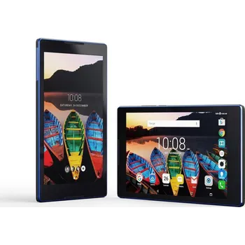 Tablet Lenovo Tab3 8 Plus (ZA220014CZ)