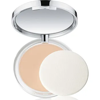 Clinique Almost Powder SPF 15 10 g, 04 Neutral