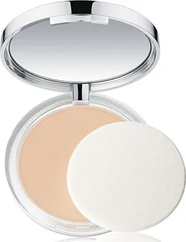 Make-up Clinique Almost Powder SPF 15 10 g