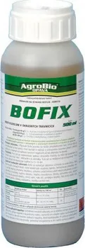 Herbicid Agro Bofix