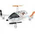 Dron Walkera QR W100S WIFI BNF