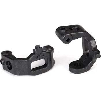 RC vybavení Traxxas závěs těhlice: 4-Tec 2.0