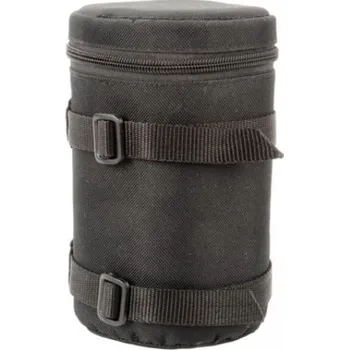 KALAHARI pouzdro na objektiv Swave 20, 9x20cm černé