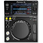 Pioneer XDJ-700