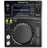 DJ controller Pioneer XDJ-700
