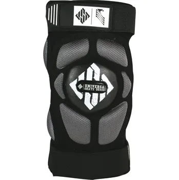 Chránič kolene USD Chrániče kolen USD Gaskets M