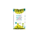 KULAU Bio nori snack 4 g