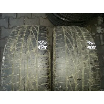 Letní osobní pneu GOODYEAR EXCELLENCE 235/50 R18 97V 4MM