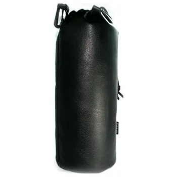 JJC JP-25 obal na objektiv 115x300mm