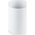 NIMCO OMI pohárek na kartáčky