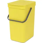 Brabantia Sort & Go 12 l