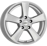 Dezent TX 6x15 4x108 ET38