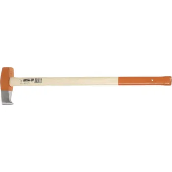 Sekera Bahco MES-3.5-900