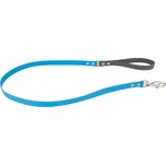 Red Dingo Vivid 12 mm x 1,2 m