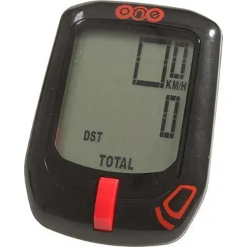 Tachometr One Brain 10.0