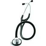3M Littmann Master Cardiology