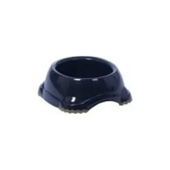 Miska pro psa Smarty miska pro psa 735 ml 20 x 18 x 7 cm modrá