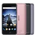 Mobilní telefon UleFone U008 Pro