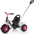 Dětská tříkolka Kettler Toptrike Air