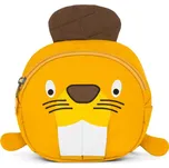 Affenzahn Small Friend 4 l