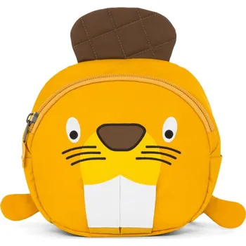 Dětský batoh Affenzahn Small Friend 4 l
