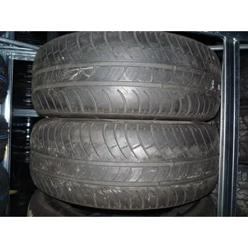 Letní osobní pneu MICHELIN ENERGY 195/60 R14 86H 4MM