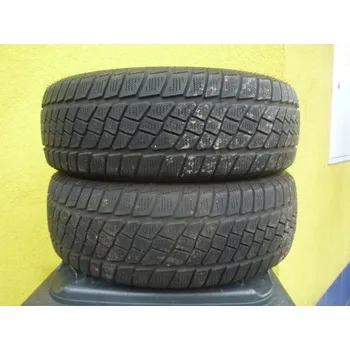 Letní osobní pneu PNEUMANT PMS100 175/65 R13 80T 4,5MM