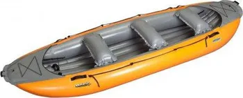 Raft Gumotex Ontario 420