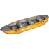Raft Gumotex Ontario 420