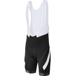 Etape Profi Lacl černé/bílé