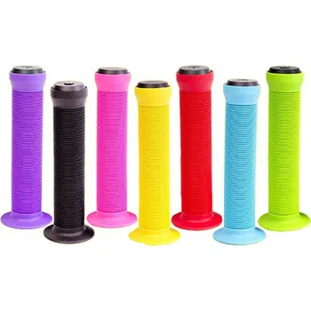 Příslušenství pro koloběžku Eco Grips Toadstool