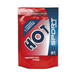 ActivLab Hot Sport 1000 g